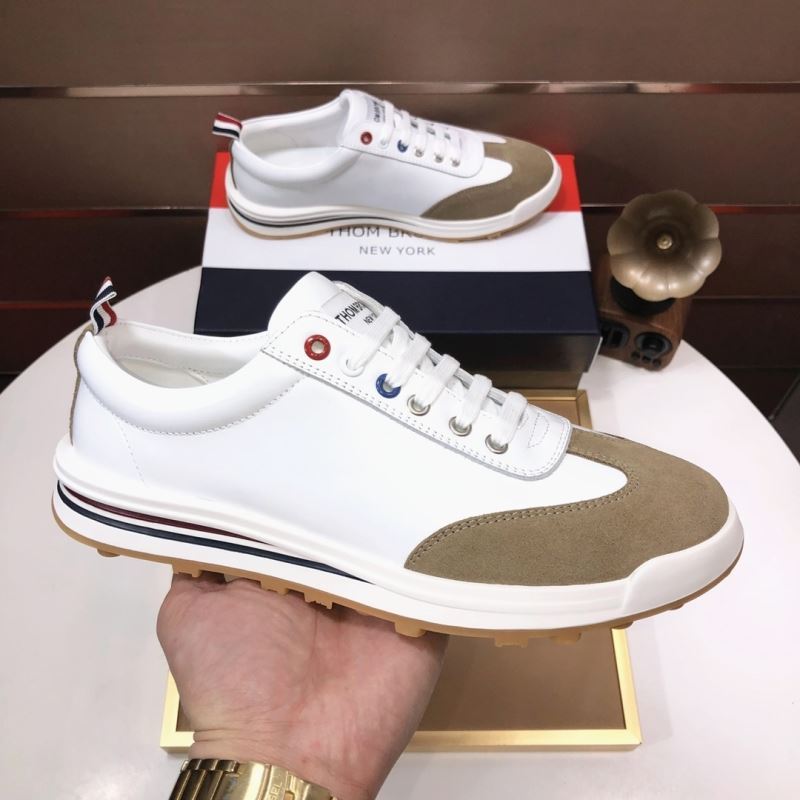 Thom Browne Shoes